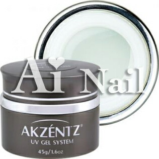 楽天市場】【送料無料】◇オプションズクリア 45g アクセンツ【AKZENTZ