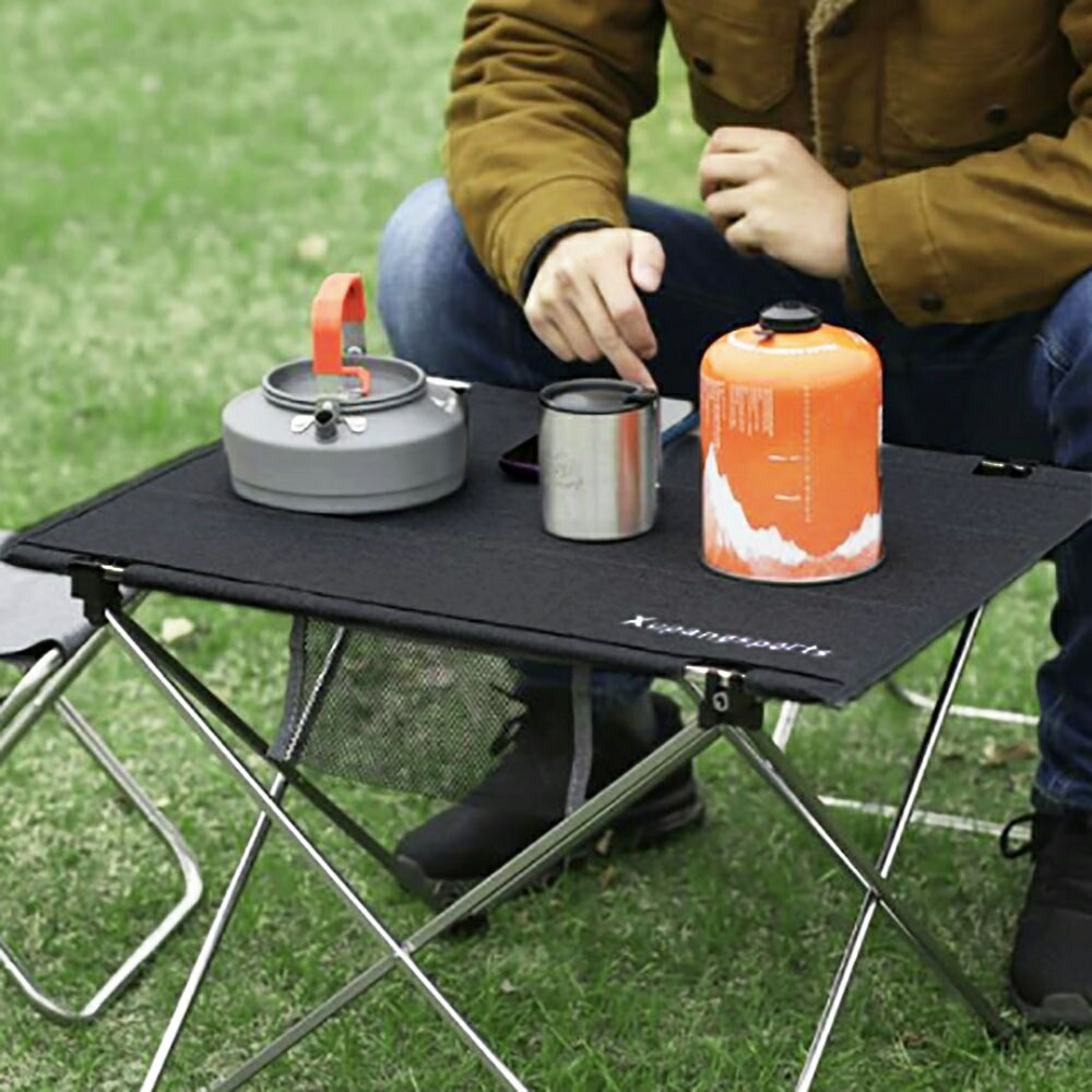 楽天市場】スーパーセール10％OFF 3/11終了 【在庫限り】【人気商品