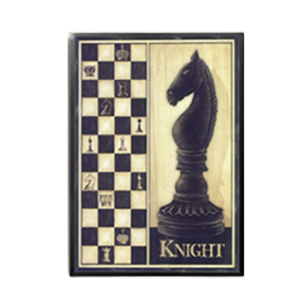 楽天市場】スーパーセール10％OFF 3/11終了 【在庫限り】 ポスター 3