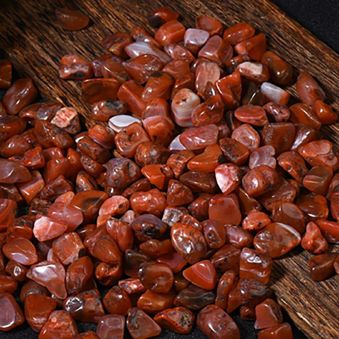 楽天市場】スーパーセール10％OFF 3/11終了 パワーストーン 赤瑪瑙