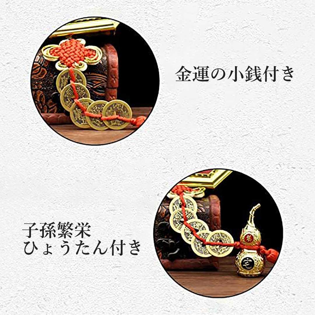 楽天市場】スーパーセール10％OFF 3/11終了 【在庫限り】鏡 八角鏡