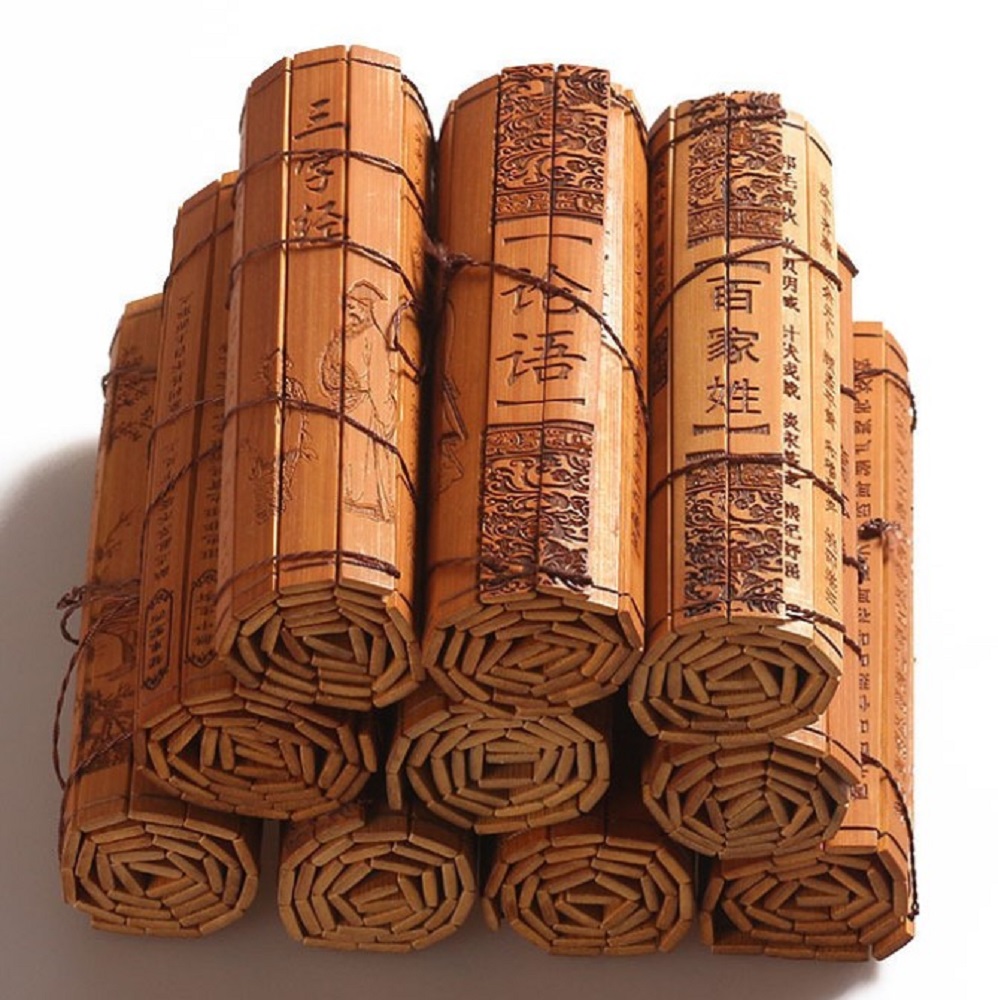 楽天市場】スーパーセール10％OFF 3/11終了 【在庫限り】孫子 巻物