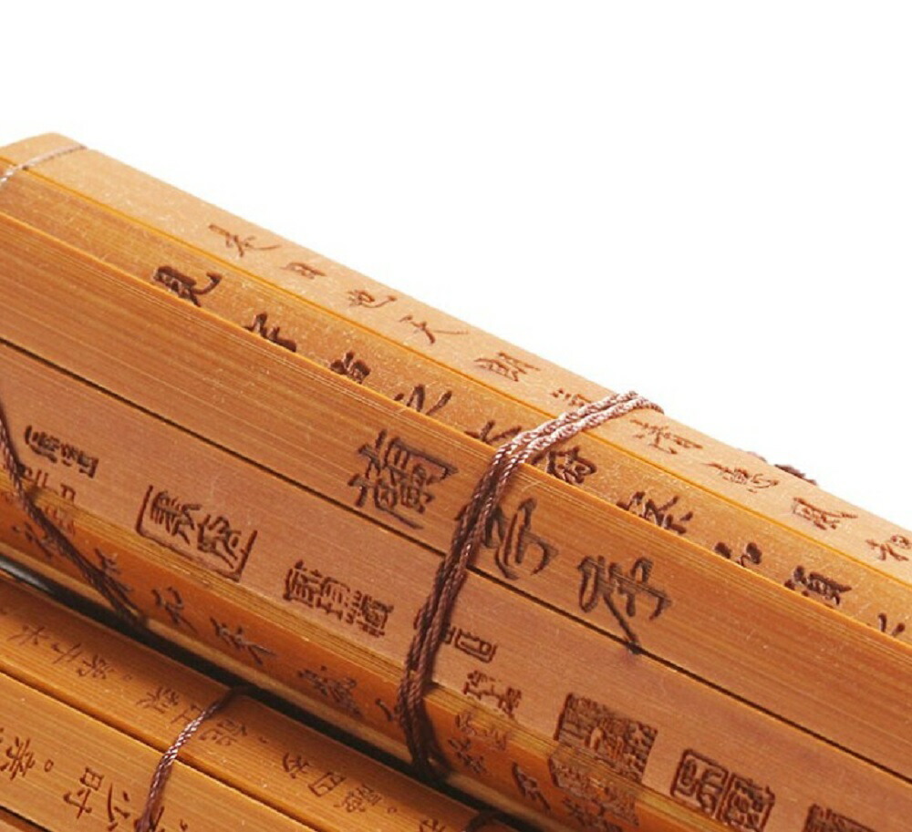 楽天市場】スーパーセール10％OFF 3/11終了 【在庫限り】孫子 巻物