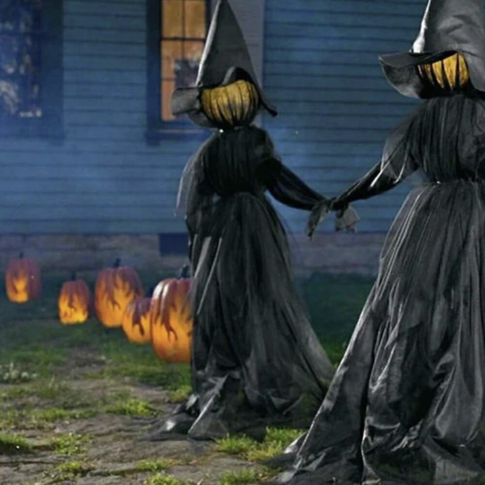 楽天市場】スーパーセール10％OFF 3/11終了 【在庫限り】【人気商品