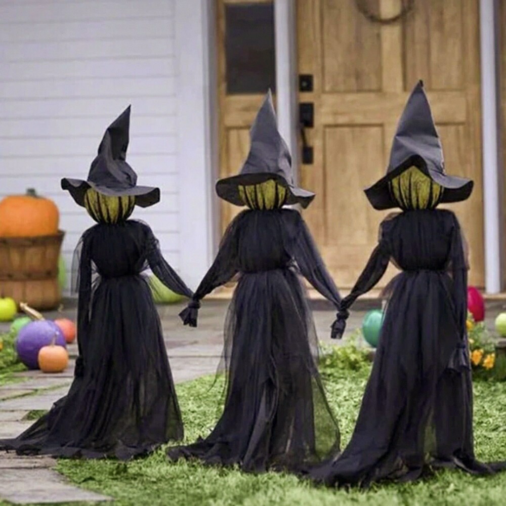 楽天市場】スーパーセール10％OFF 3/11終了 【在庫限り】【人気商品