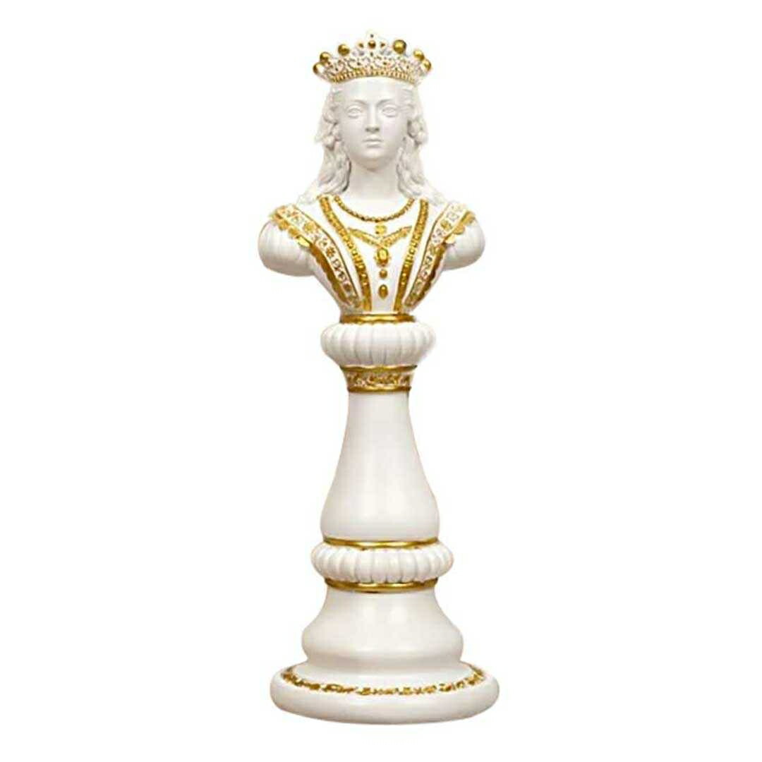 楽天市場】【人気商品】 【アンティーク調仕上げ・微細な塗装ムラ等