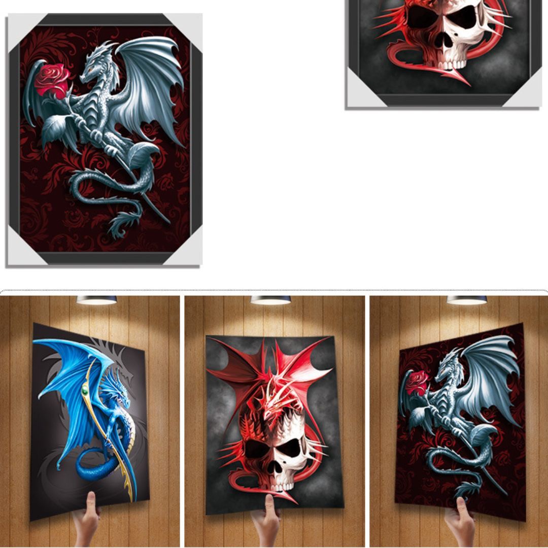 本日限定セール❗️】KARE DESIGN 赤い鬼の貯金箱 置物 入手困難 本日限定