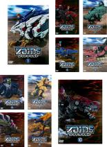 楽天市場】ゾイド ワイルド（CD・DVD）の通販