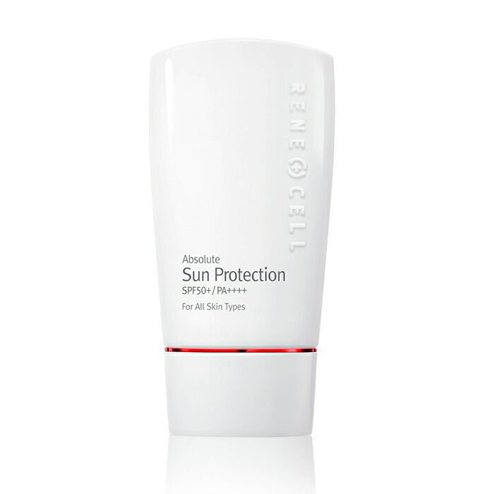 楽天市場】【10％OFF：スーパーSALE限定】RENECELL スキンプロテクト