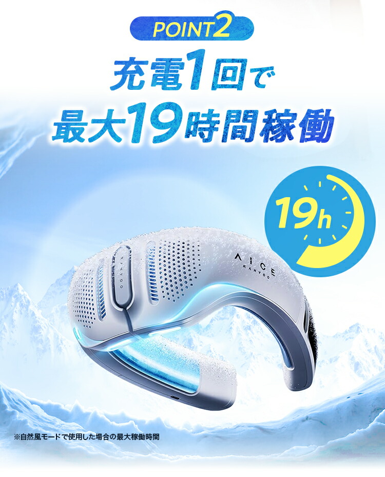 楽天市場】【45％OFF：スーパーSALE限定】2025年最新モデル AICE LITE