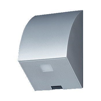 楽天市場】ee4518sの通販