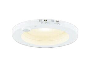 LEDD85031Y」の人気商品一覧 | 安い商品を通販サイトから探す - 価格.com