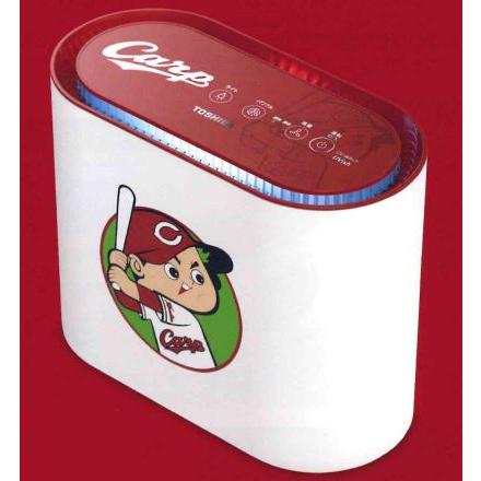 楽天市場】CSD-B03の通販