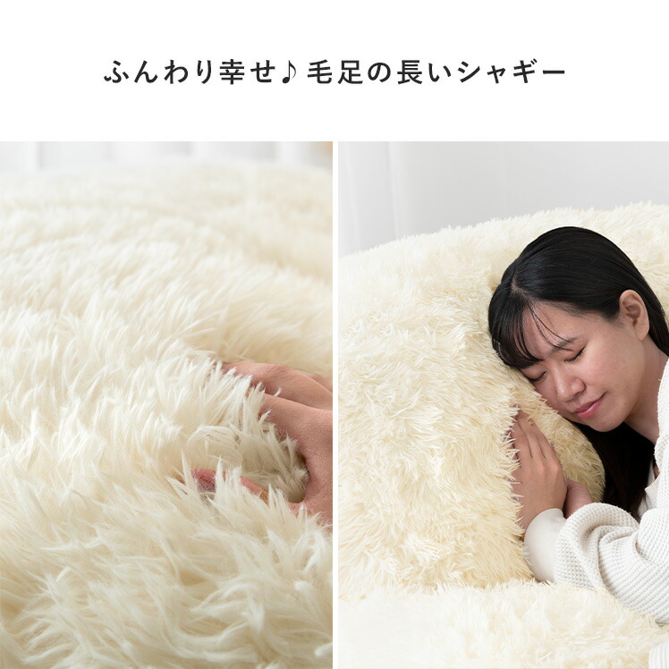 楽天市場】【3/8限定！5％OFFクーポン配布中】 ソファ 1人掛け