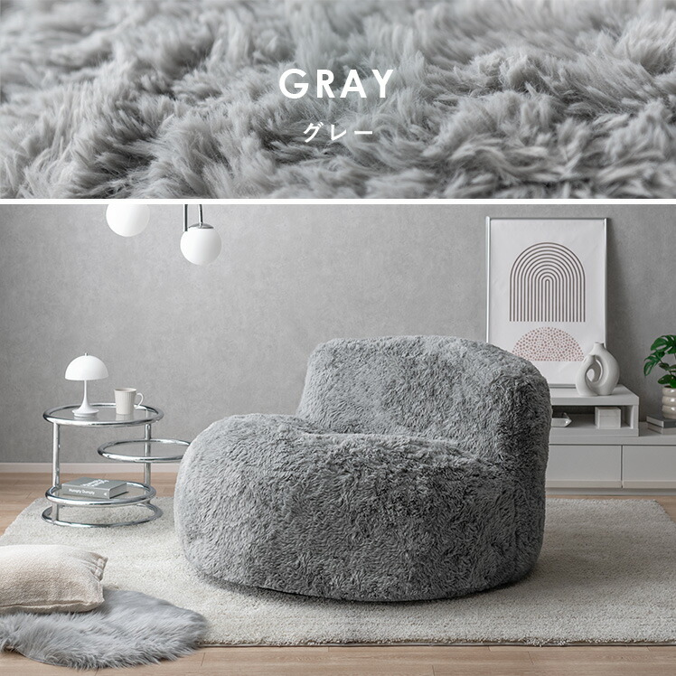 楽天市場】【3/8限定！5％OFFクーポン配布中】 ソファ 1人掛け