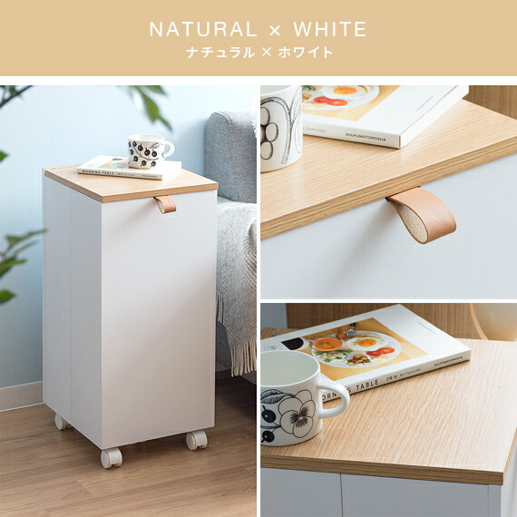 楽天市場】【3/8限定！5％OFFクーポン配布中】 ドレッサー ドレッサー