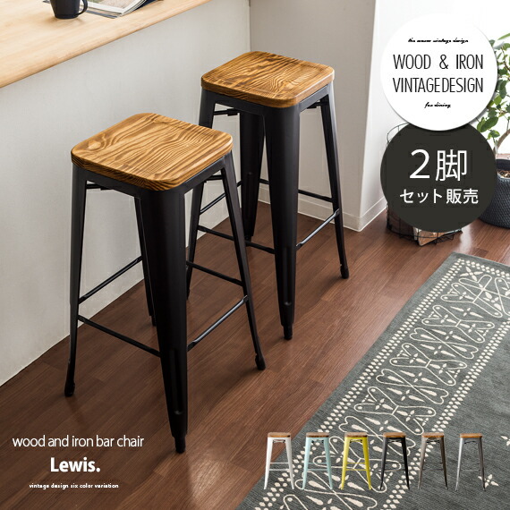 楽天市場】【3/4限定！先着5名様50％OFFクーポン配布中】 カウンター