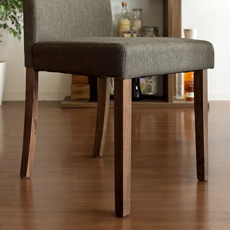 楽天市場】【3/8限定！3％OFFクーポン配布中】 ☆楽天1位☆ ダイニング