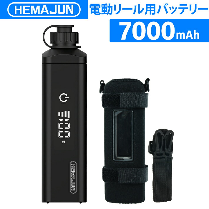 imgrc0106813233.jpg?fitin=720:720