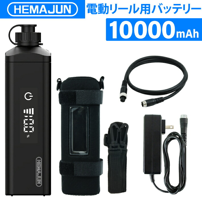 imgrc0107951532.jpg?fitin=720:720