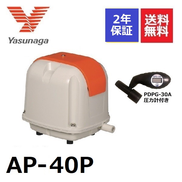 ap-40p-a.jpg