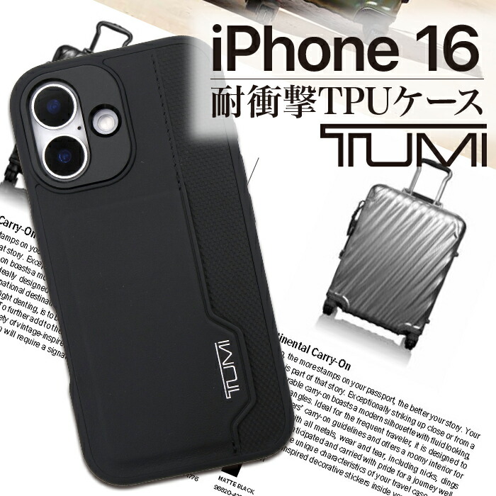 airt4526397128265.jpg?fitin=