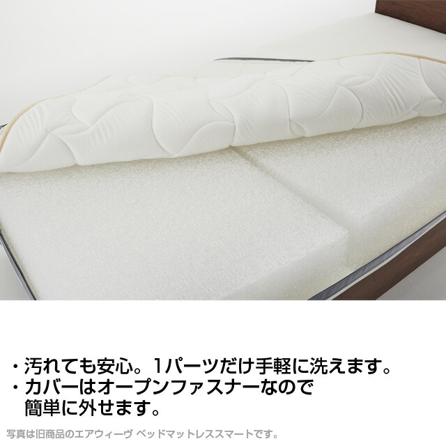 楽天市場】【3,000円OFFクーポン配信中】【公式】【送料無料