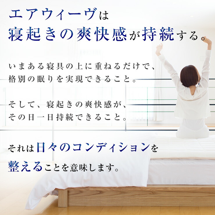 楽天市場】【リニューアル前商品：Qサイズのみ販売中】【P5倍☆3/5(木