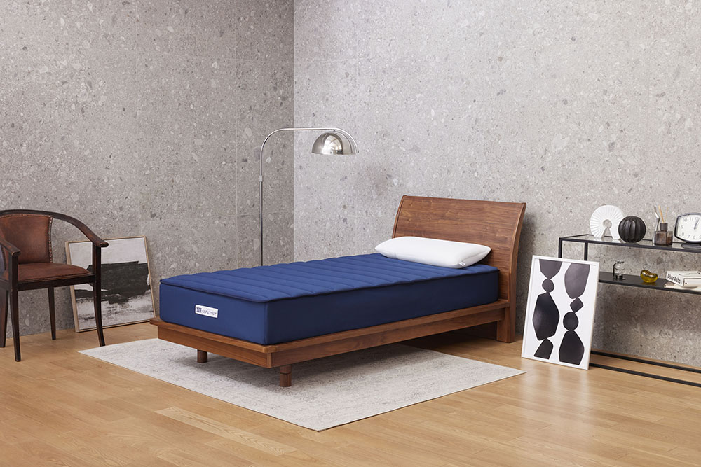 楽天市場】【販売終了 リニューアル前商品】【公式】【送料無料