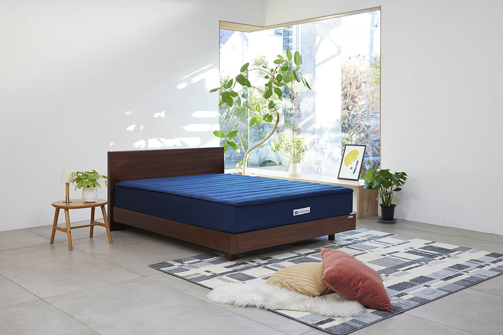 楽天市場】【販売終了 リニューアル前商品】【公式】【送料無料