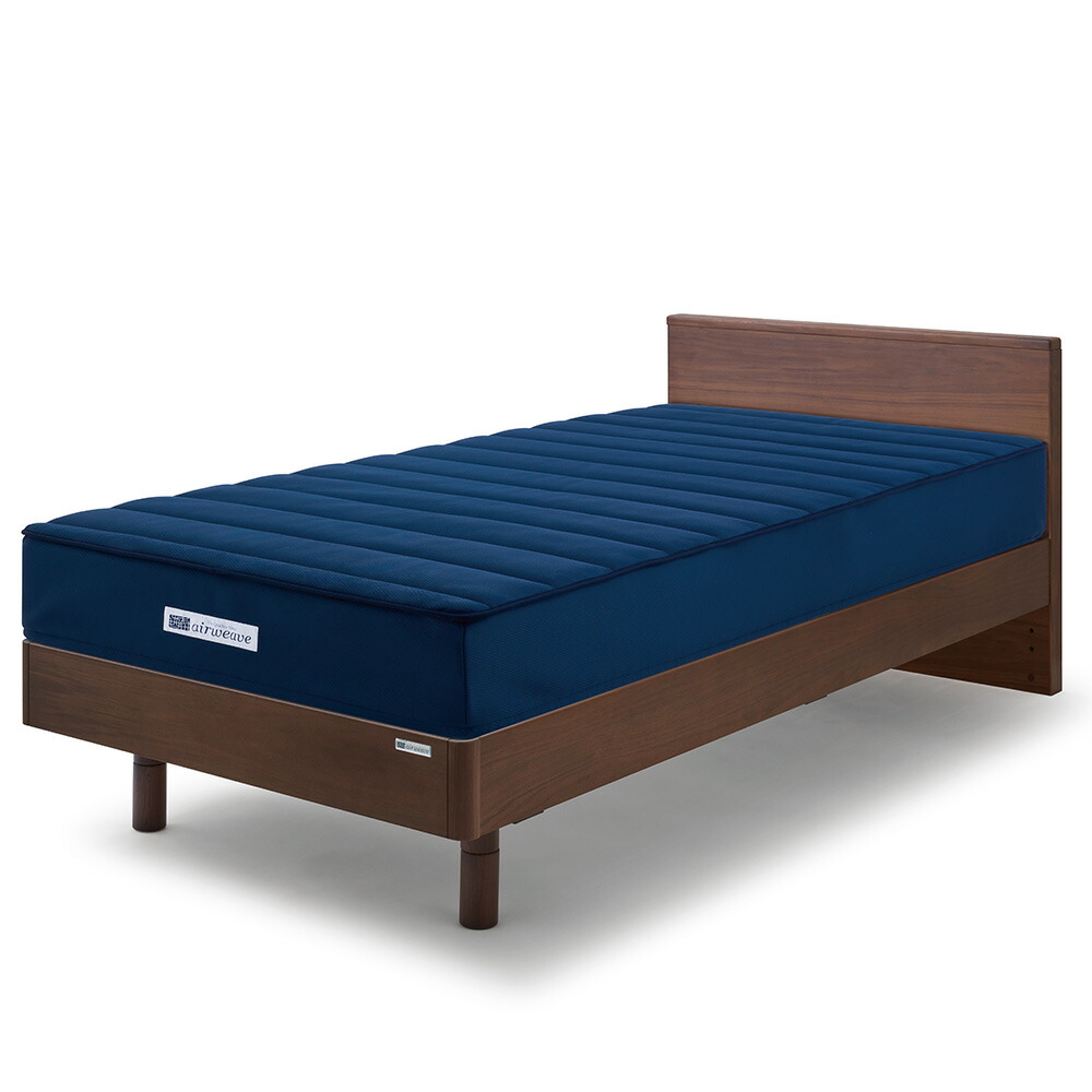 楽天市場】【P5倍☆3/1(日)20時〜要エントリー】【公式】エアウィーヴ