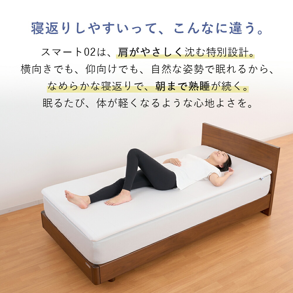 楽天市場】【3,000円OFFクーポン配信中】【公式】【送料無料