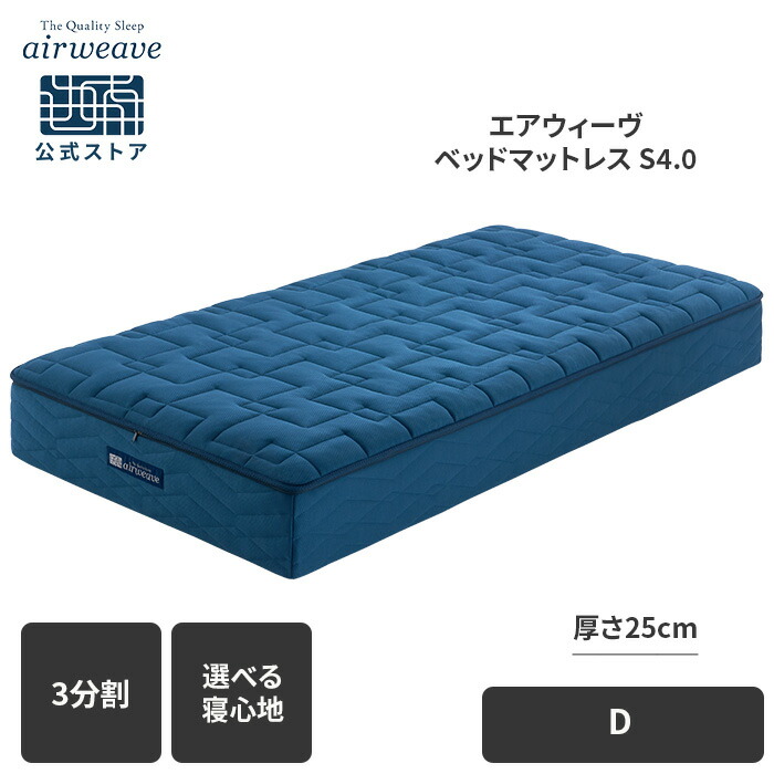 s40d.jpg?fitin=720:720