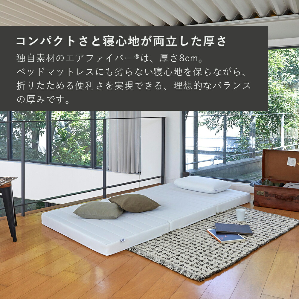 楽天市場】【3,000円OFFクーポン配信中】【公式】【送料無料