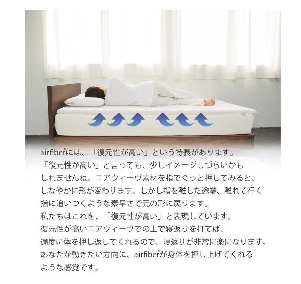 楽天市場】【3,000円OFFクーポン配信中】【公式】【送料無料