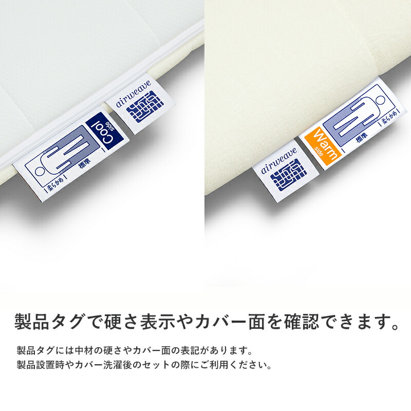 楽天市場】【リニューアル前商品：Qサイズのみ販売中】【P5倍☆3/5(木