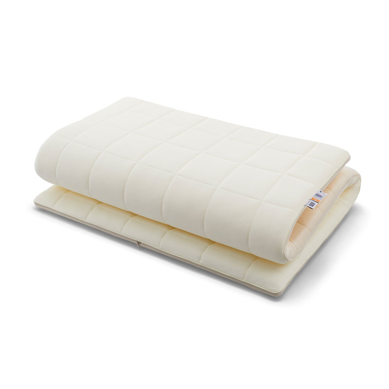 楽天市場】【リニューアル前商品：Qサイズのみ販売中】【P5倍☆3/5(木