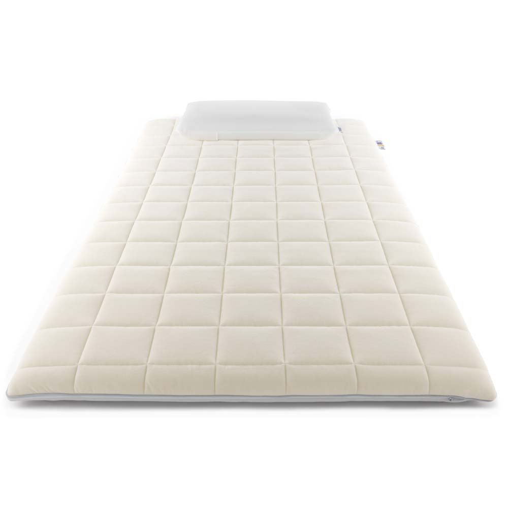 楽天市場】【リニューアル前商品：Qサイズのみ販売中】【P5倍☆3/5(木