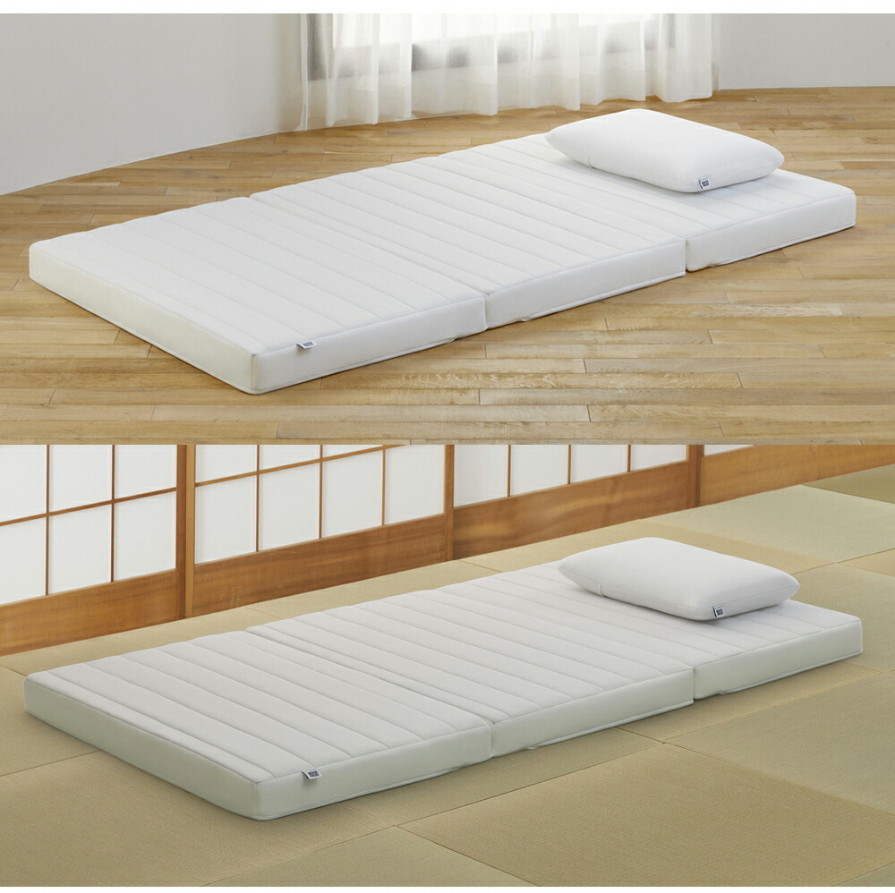 楽天市場】【公式】エアウィーヴ スマート Z01 セミダブル