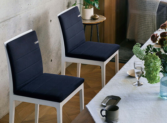 楽天市場】 クッション : airweave公式 楽天市場店