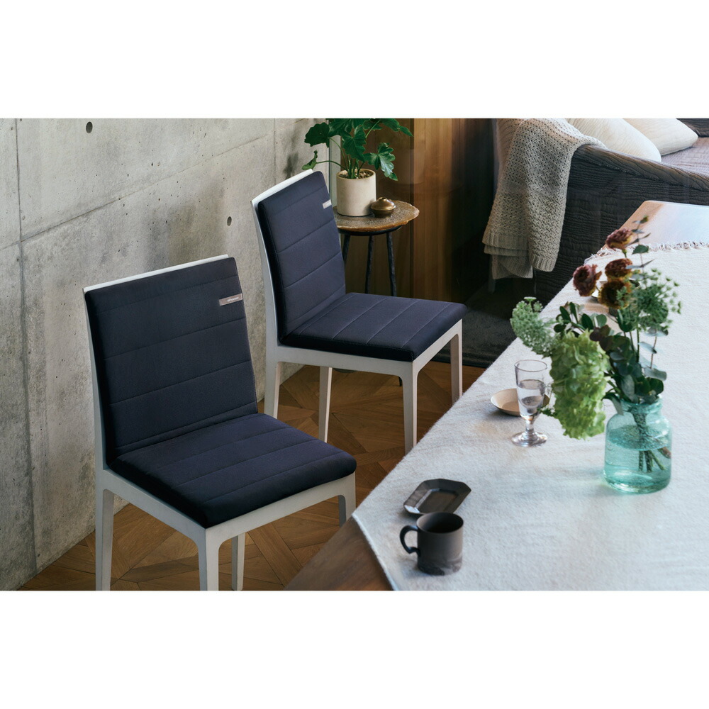 楽天市場】【P5倍☆3/5(木)20時〜4時間限定！要エントリー】【公式