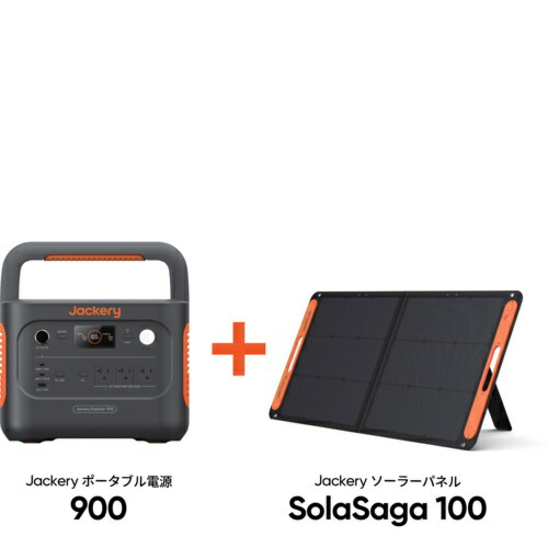 楽天市場】エリエール プロワイプ ダブルマイクロワイパーM200 200