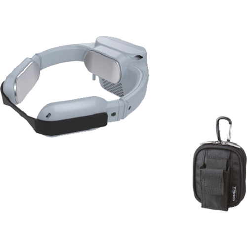 WA-N6R4B202」の人気商品一覧 | 安い商品を通販サイトから探す - 価格.com