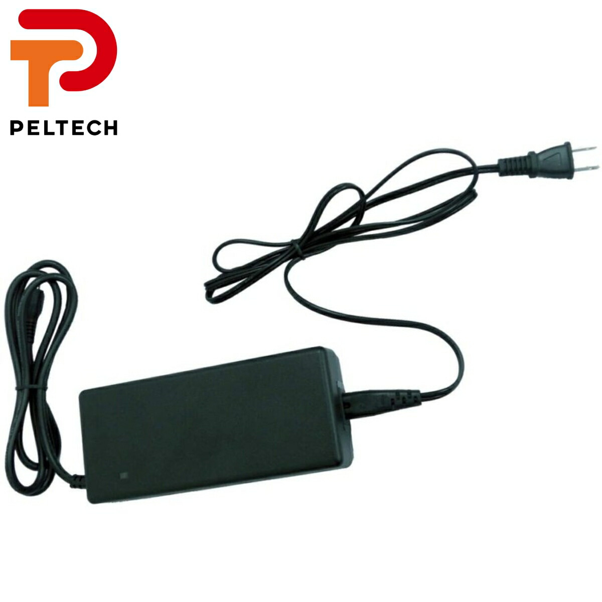 楽天市場】ビッケ 充電器 p6213の通販