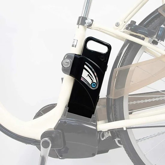 楽天市場】PELTECH バッテリー 電動自転車 電動アシスト自転車 専用