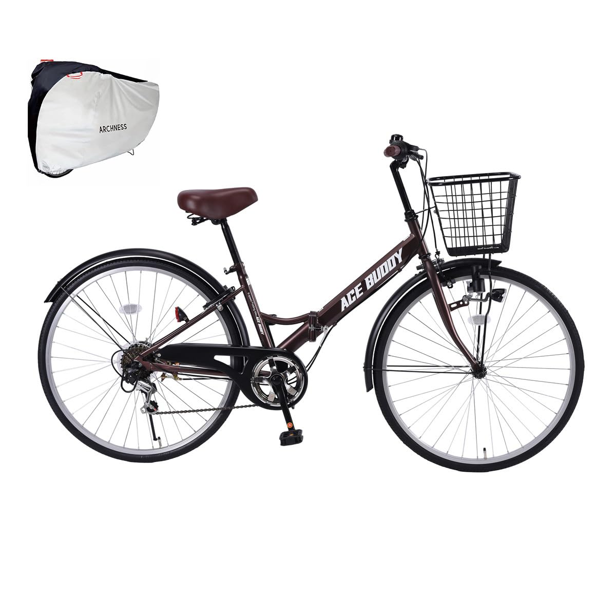 自転車 26インチママチャリ」の人気商品一覧 | 安い商品を通販サイト