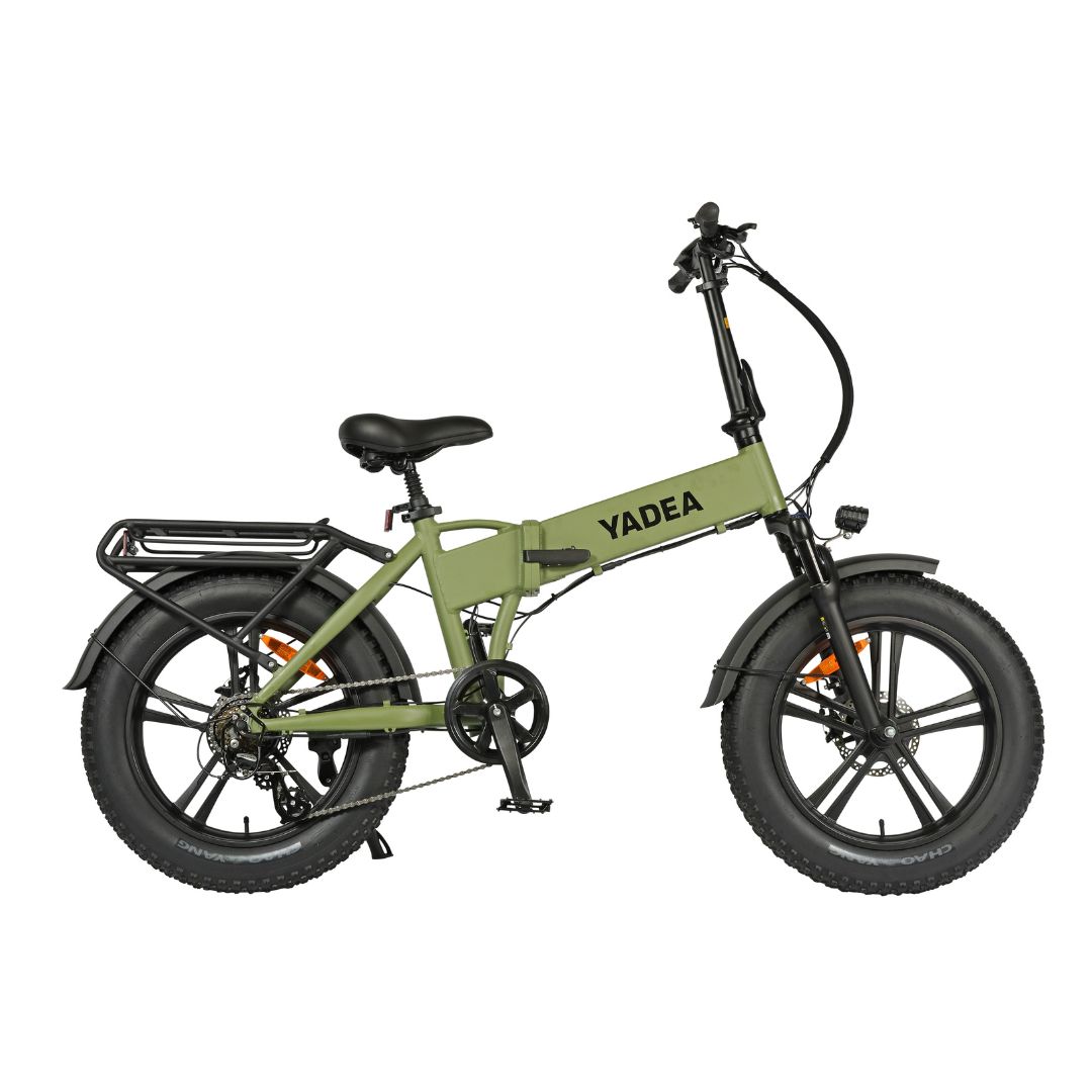 楽天市場】グリーン（カラーカーキグリーン）（電動アシスト自転車