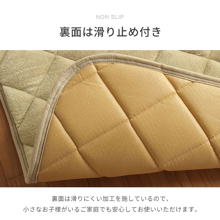 楽天市場】[スーパーSALE開催中] こたつ布団セット こたつ布団 楕円形