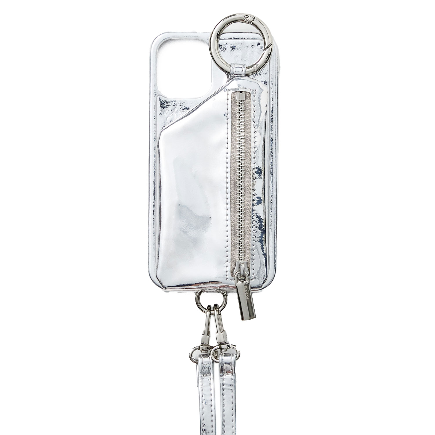 楽天市場】【公式店】【iPhone case】ajew HOLIDAY glow cadenas