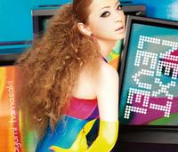 楽天市場】【オリコン加盟店】□浜崎あゆみ CD+DVD【NEXT LEVEL】09/3